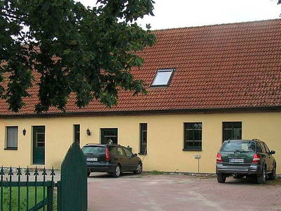 Bild 2 aus  Bio-Hof Donst