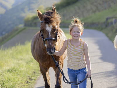 Bild 26 aus  LandSelection Hof Hardthöhe