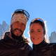 Pauli und Julia Augschöll Avatar