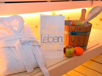 Bild 16 aus  Chalets & Apartments Wachterhof