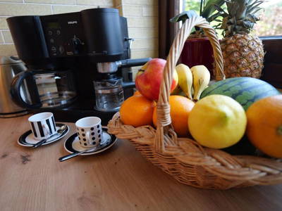 Bild 13 aus  Villa Schwarzwaldblick