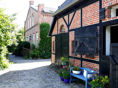 Bild 31 aus  Ferienhof Nielson