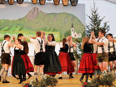 Bild 23 aus  Wendlarhof