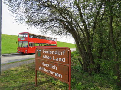 Bild 22 aus  Feriendorf Altes Land Verwaltungsgesellschaft mbH