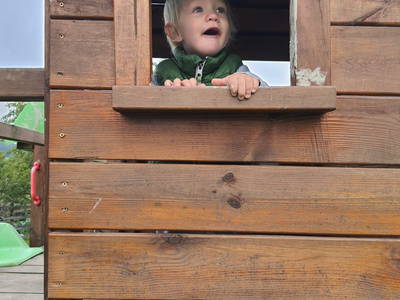 Bild 41 aus  Bauernhofpension Bals