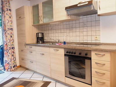 Bild 12 aus  Ferienhof Tödter