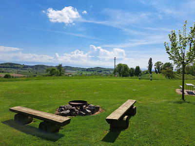 Bild 27 aus  Ferienhof Gehrenberg