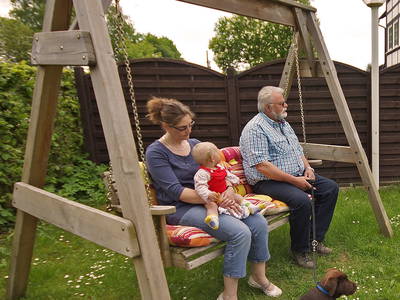 Bild 13 aus  Hof Kilbe