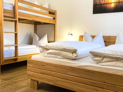 Bild 35 aus  Residence Garni Melcherhof