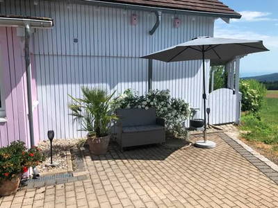 Bild 3 aus  Landhaus Bodensee