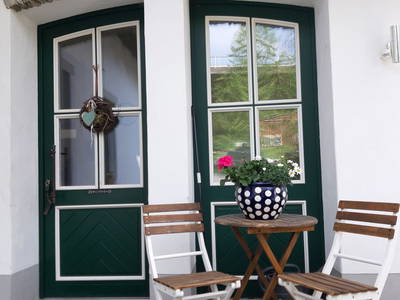 Bild 35 aus  Gut Frielinghausen