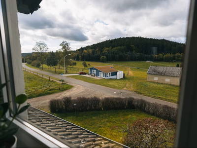 Bild 7 aus  Eifel 17