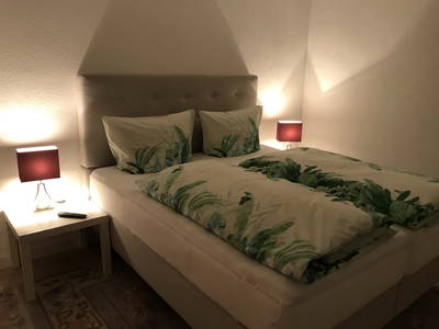 Bild 5 aus  Urlaub am Biobauernhof mit Hofmanufaktur