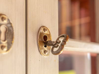 Bild 35 aus  Gestüt Hof am See