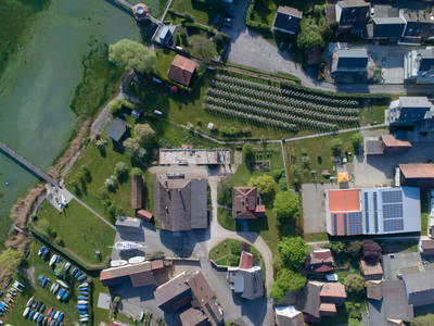 Bild 8 aus  Obst- und Ferienhof Sohm