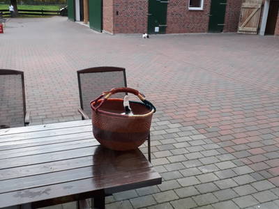 Bild 17 aus  Ferienhof Gellert