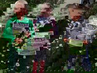 Bild 26 aus  Haberlhof