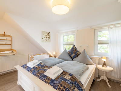 Bild 38 aus  Ferienhof Frieslandstern