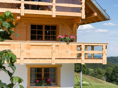 Bild 14 aus  Hilpertenhof