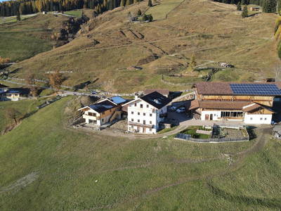 Bild 59 aus  Ratscheinerhof