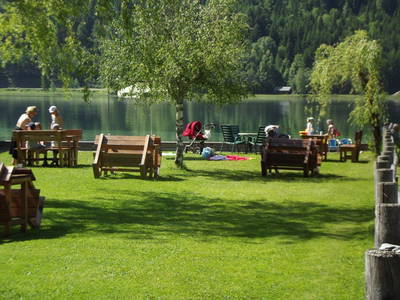 Bild 10 aus  Haus Jakober