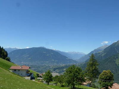 Bild 12 aus  Ederhof