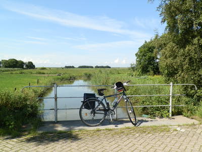 Auszeit für Körper und Geist