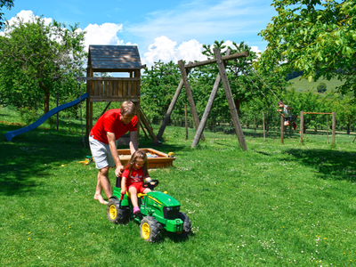 Bild 11 aus  Unterfrickhof