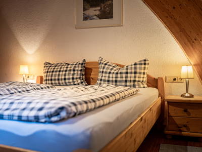 Bild 28 aus  Friedershof