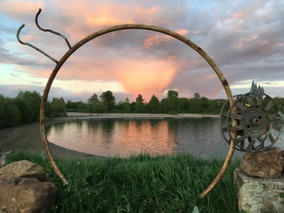 Bild 17 aus  Landhaus-Apartments