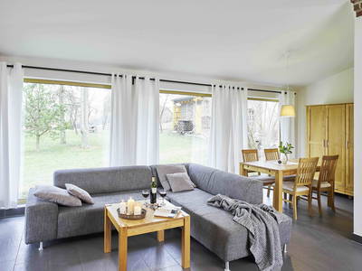 Bild 50 aus  LandSelection Rüsterhof