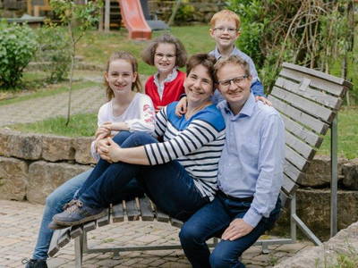 Bild 18 aus  Hellbachhof