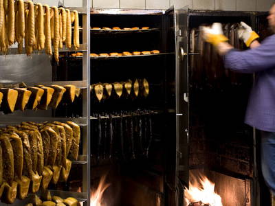 Bild 18 aus  Harder Urlaubsdomizile