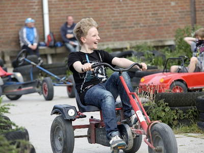 Bild 7 aus  LandSelection Ferien- und Erlebnishof Janssen