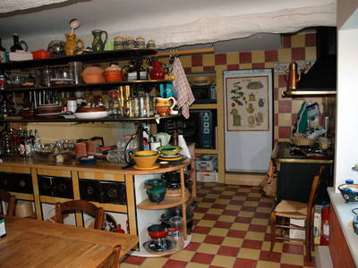 Bild 20 aus  Une Campagne en Provence