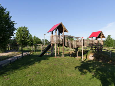 Bild 14 aus  Landhuus Laurenz