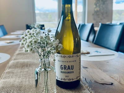 Bild 28 aus  Soodehof  Eins - Ihr Kinder-Erlebnisbauernhof in Nordhessen