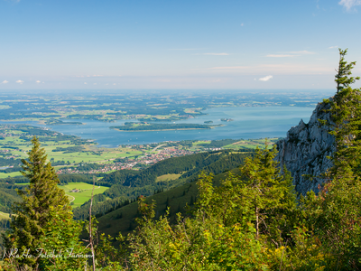 Bild 28 aus  Obermoarhof
