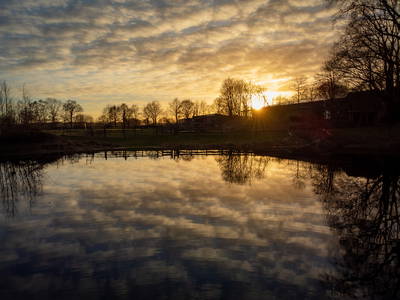 Bild 25 aus  LandSelection Hof am Kolk