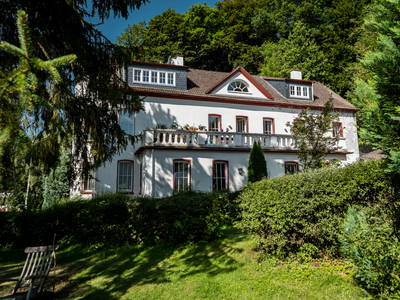 Bild 20 aus  Gut Neuwerk