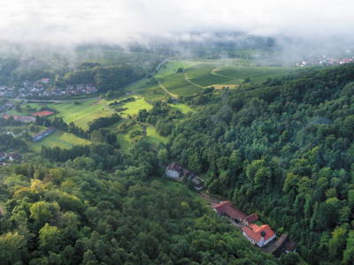 Bild 5 aus  GAST.HAUS.PORZELT