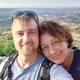Stefanie und Volker Reuber Avatar