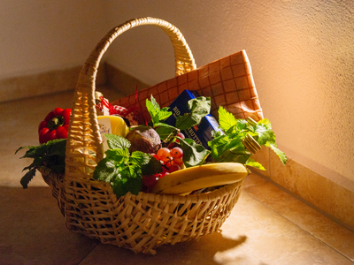 Bild 54 aus  Springerhof