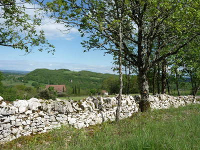 Bild 16 aus  Les Gites du Rigaudou