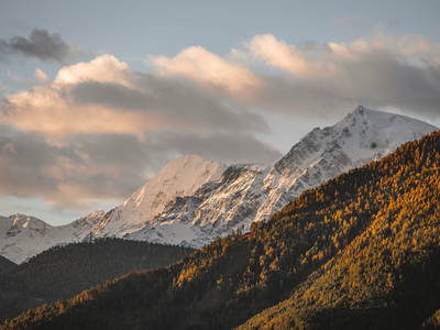 Bild 32 aus  Maraias Luxury Suites & Apartments