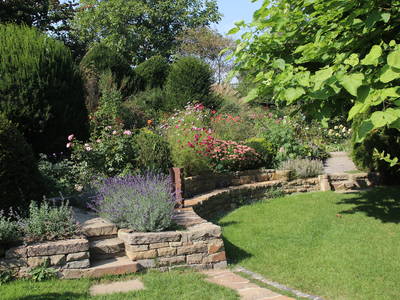 Bild 9 aus  Landgut "Hof Tüschenbonnen"