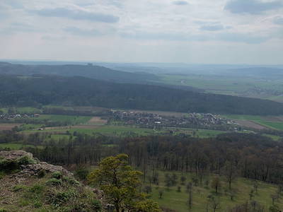 Bild 24 aus  Gästehaus im Lochautal