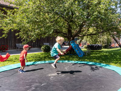 Bild 25 aus  Großrachlhof