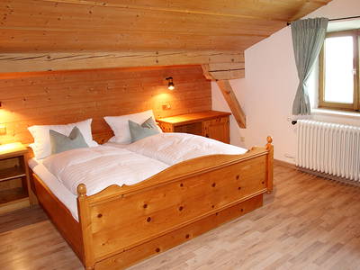 Bild 11 aus  Bichlerhof