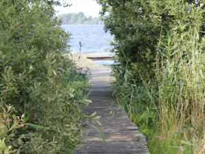 Bild 13 aus  Ferienhof Sengstaken